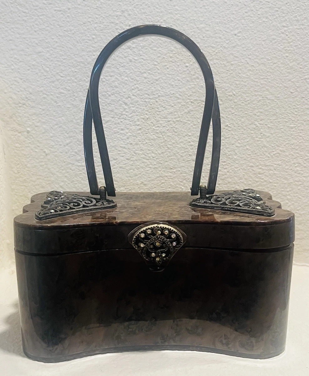 Wilardy In Vintage Bags, Handbags & Cases for sale | eBay