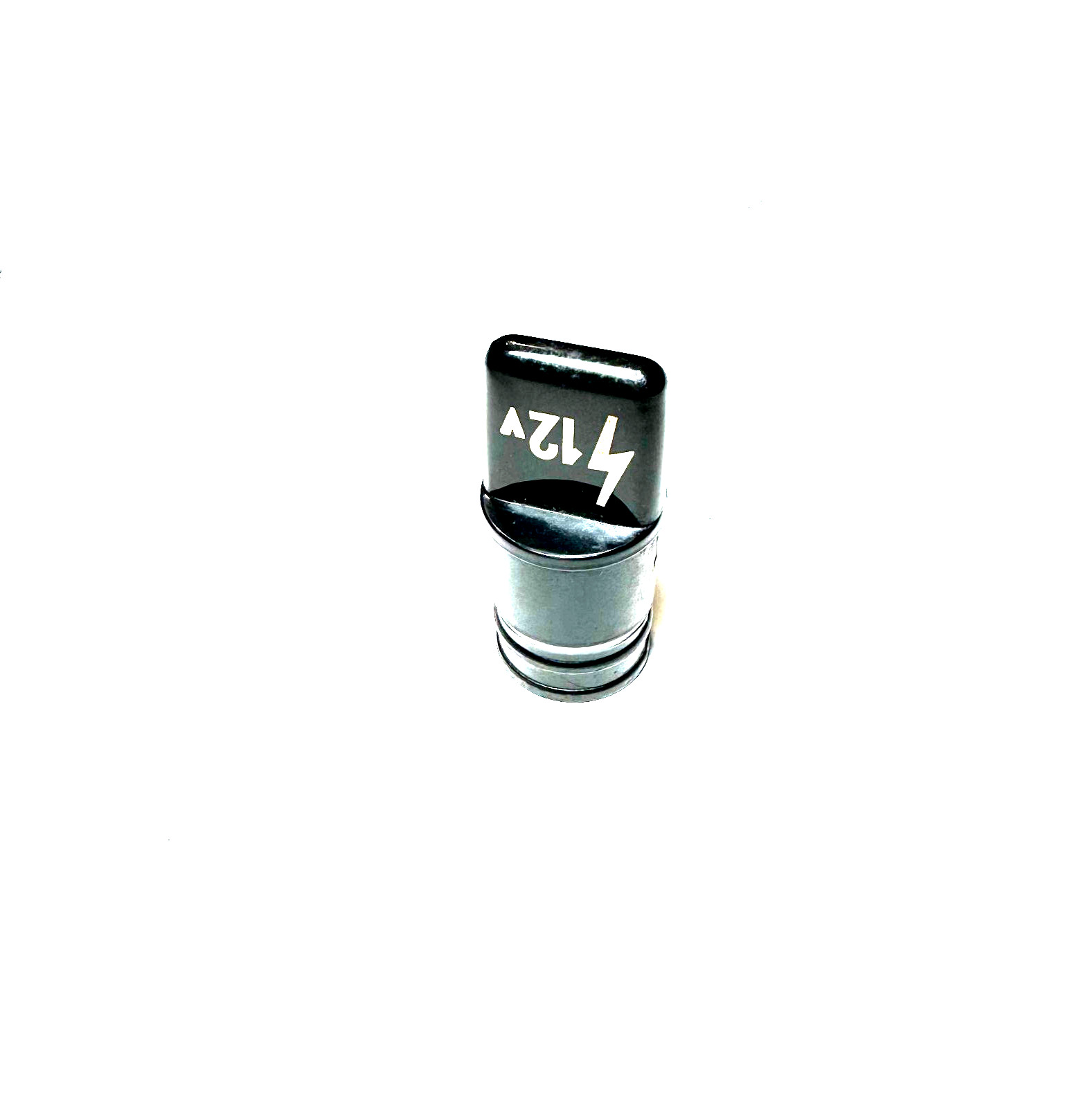 Cover Plug