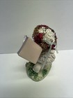 Bild 4 von 7