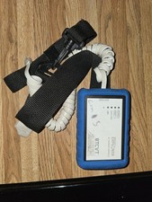 Johnson Controls FX-BTCVT-1 Wireless FX Commissioning Bluetooth Tool - BTCVT