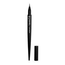 Lovren Eyeliner Intensive Black
