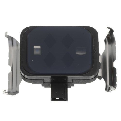 Bentley Continental 2009-2012 Rain sensor P/N 1K0955559AJ Photo - $238