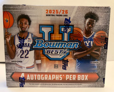2025-26 Bowman University Best Basketball Checklist Guide in-content 27