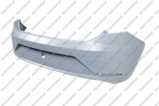 Stoßstange hinten nur 5 Türer kein Kombi  für Seat - Leon - Mod. 01/17 -