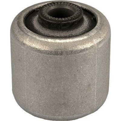 TRW JBU622 Lagerung Lenker für BMW 5 7 E34 E39 E32 Lenkerlager Querlenker