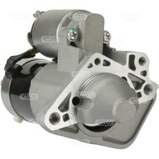 HC-Cargo F 032 113 897 Starter für DACIA,MERCEDES-BENZ,NISSAN,RENAULT,SUZUKI
