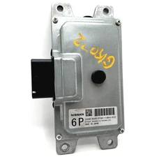 2015-2017 Nissan Rogue Transmission Control Module 31036-5HJ0C