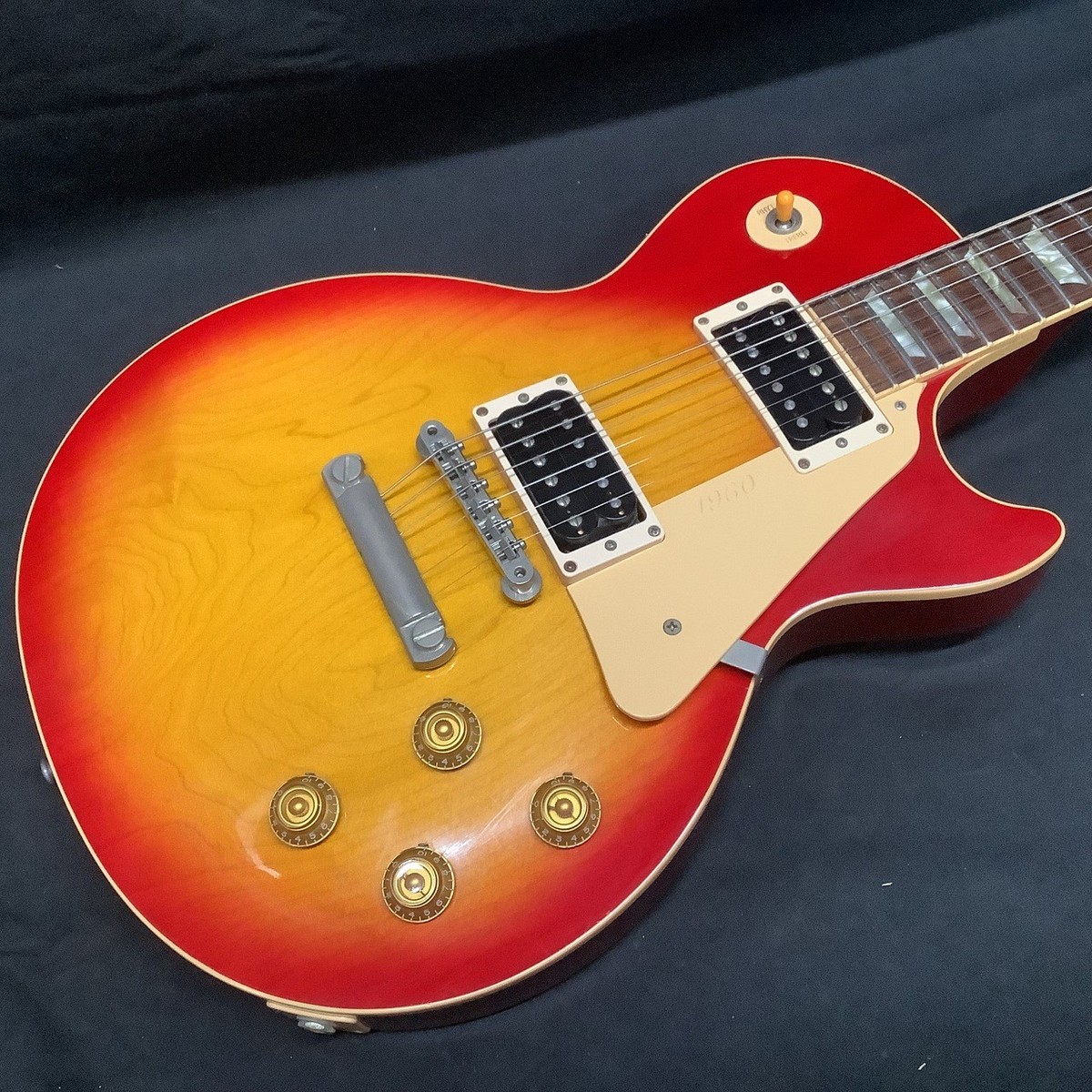 Gibson Les Paul Classic 97年製　ジャンク s-l400.jpg