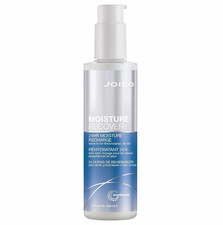 Joico Moisture Recovery 24HR Moisture Recharge Leave-In, Hydration 6.7oz