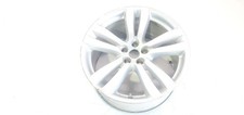 2010 2015 Jaguar Xjl Oem Wheel Rim Has Some Road Rash 19x10 Alloy Bw9m1007ba 2010 2015 Jaguar Xjl Oem Wheel Rim Has Some Road Rash 19x10 Alloy Bw9m1007ba