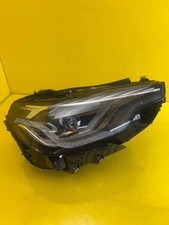 BMW 2 G42 M2 G87 Full Led Frontscheinwerfer Rechts 5A320F4-07 LHD Original