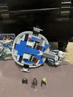LEGO Star Wars: Droid Gunship (75042)