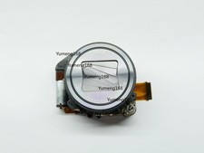 Repair Parts For Panasonic Lumix DMC-ZS80 DMC-TZ95 Lens Zoom Unit Without CCD 