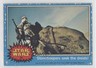 1977 Topps Star Wars UK Edition Stormtrooper s Seek the Droi