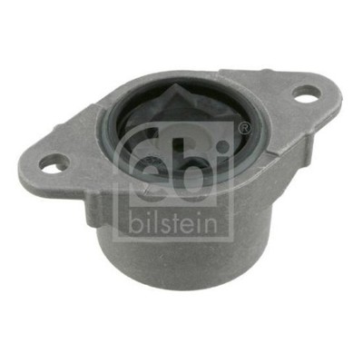 37896 FEBI BILSTEIN Kit riparazione, Cuscinetto ammortizzatore a molla per ,AUDI