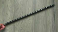 Anschutz Model 1450 Rifle 20 Barrel Original 22lr Very Good Anschutz Model 1450 Rifle 20 Barrel Original 22lr Very Good