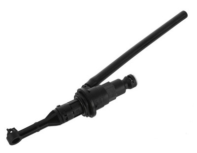 SACHS Geberzylinder Kupplung 6284 600 870 für INTERSTAR OPEL RENAULT NISSAN X70