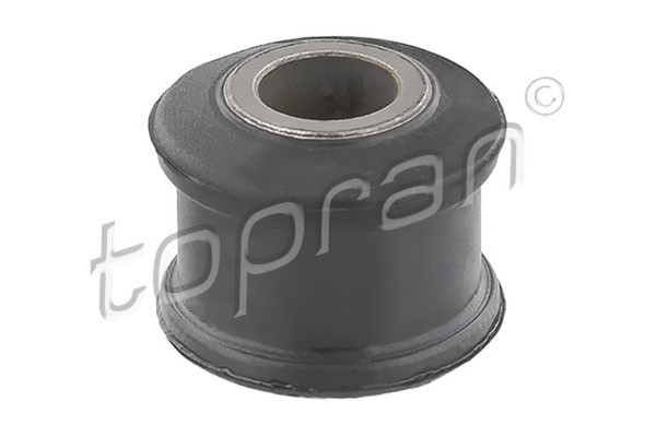 Stabilisatorlager Stabilager Buchse Stabilisator Topran 110 683 FüR Mercedes 2DB-image