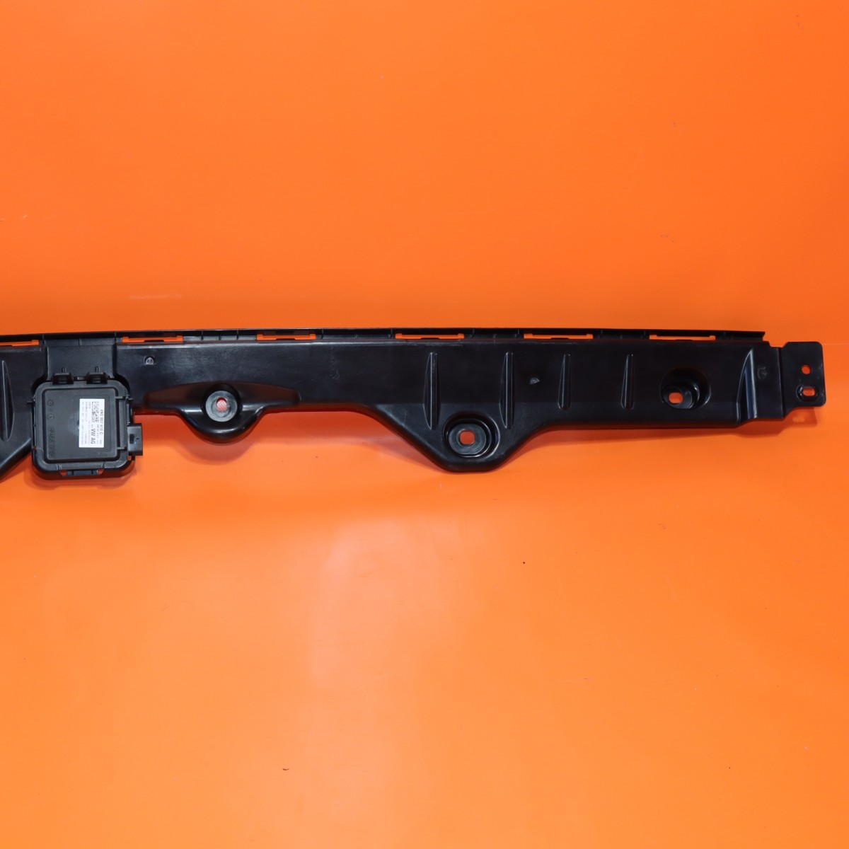 Bentley Flying Spur 2021-2022 REAR Bumper bracket