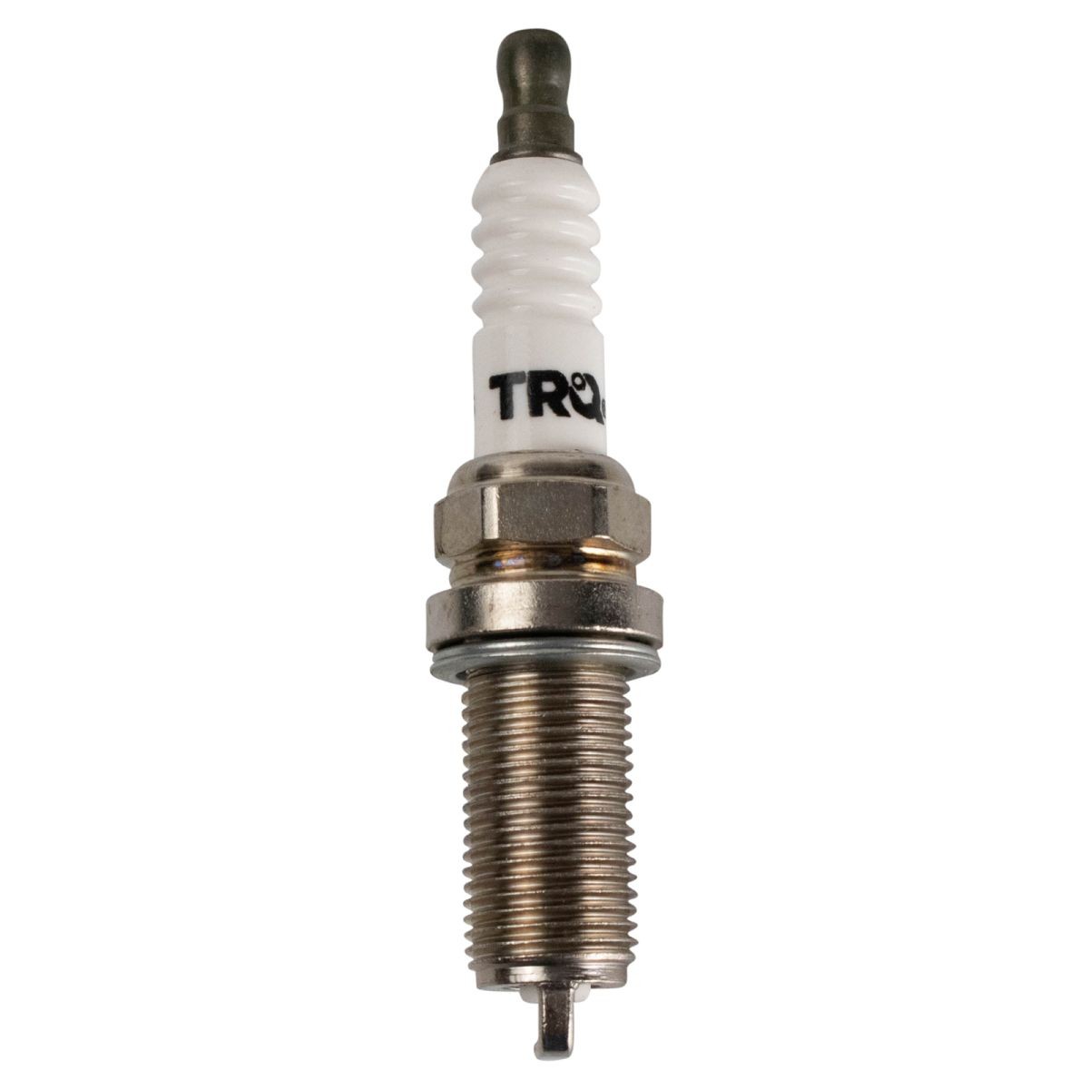 Rolls-Royce Park Ward 1999-2002 Spark plugs Set