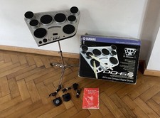 Yamaha DD-65 Digital Drums elektronisches Sch...