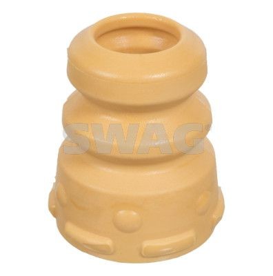 Swag Anschlagpuffer, Federung 32 92 3460 FüR Seat-image