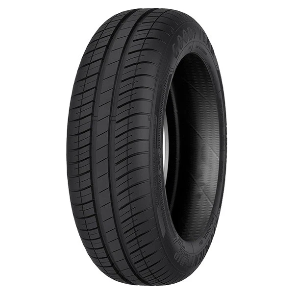 155/65/13 Car & Truck Tires for sale | eBay