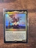 Rith, Liberated Primeval - Foil - Dominaria United - NM - MTG