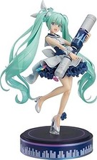 Used Very Good Character Vocal Series 01 Hatsune Miku Hatsune Miku Blue Archiv