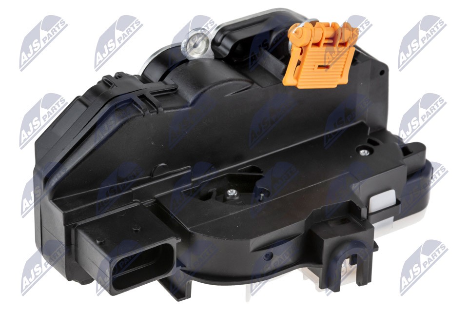 DOOR LOCK EZC-PL-168 FOR OPEL ZAFIRA/TOURER ADAM ASTRA/J/GTC/Sports/Tourer 1.0L