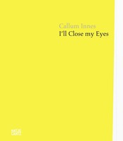 Callum Innes | Callum Innes | Englisch | Buch | 304 S. | 2016