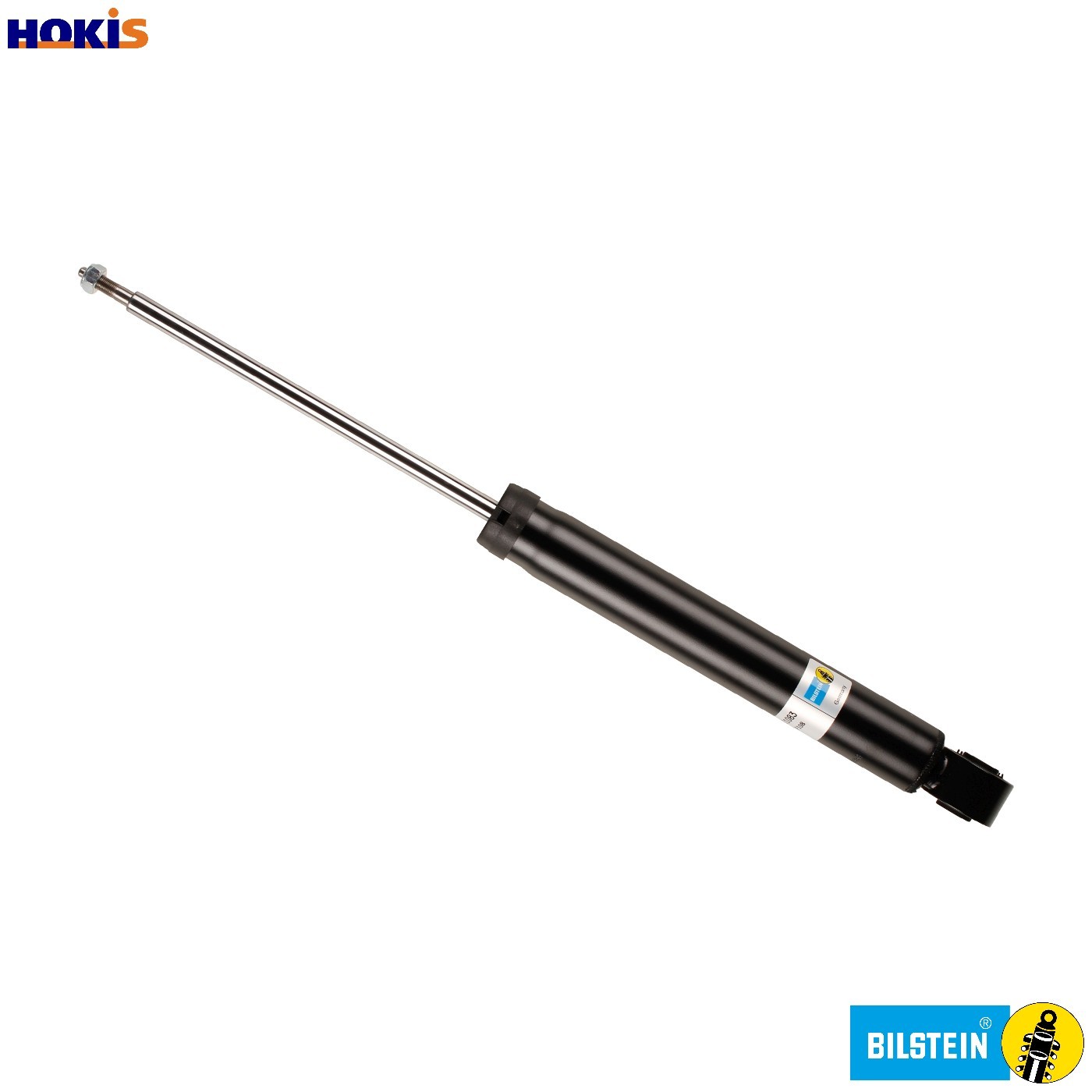 BILSTEIN Shock absorber VW,SKODA 19-151083 BNEF108,3C0513049BD,3C0513049BE Shocks,Shock absorbers,Suspension shocks 3C0513049BF,3C0513049BG,561513049C - Image 13