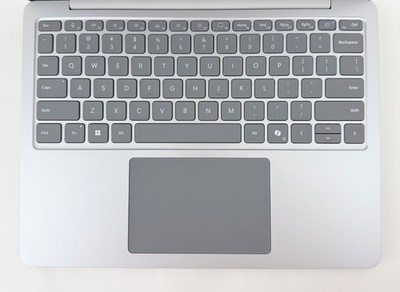 Microsoft Surface Laptop 2095 13