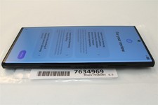 Samsung Galaxy S23 Ultra 1TB Factory Unlocked AT&T T-Mobile Verizon GSM 7634969