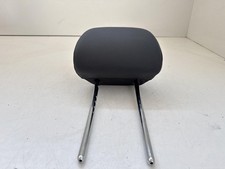 Poggiesta/ Kopfstütze Hinten Links Für MERCEDES GLK X204 A20497045509E43 Poggiesta/ Kopfstütze Hinten Links Für MERCEDES GLK X204 A20497045509E43