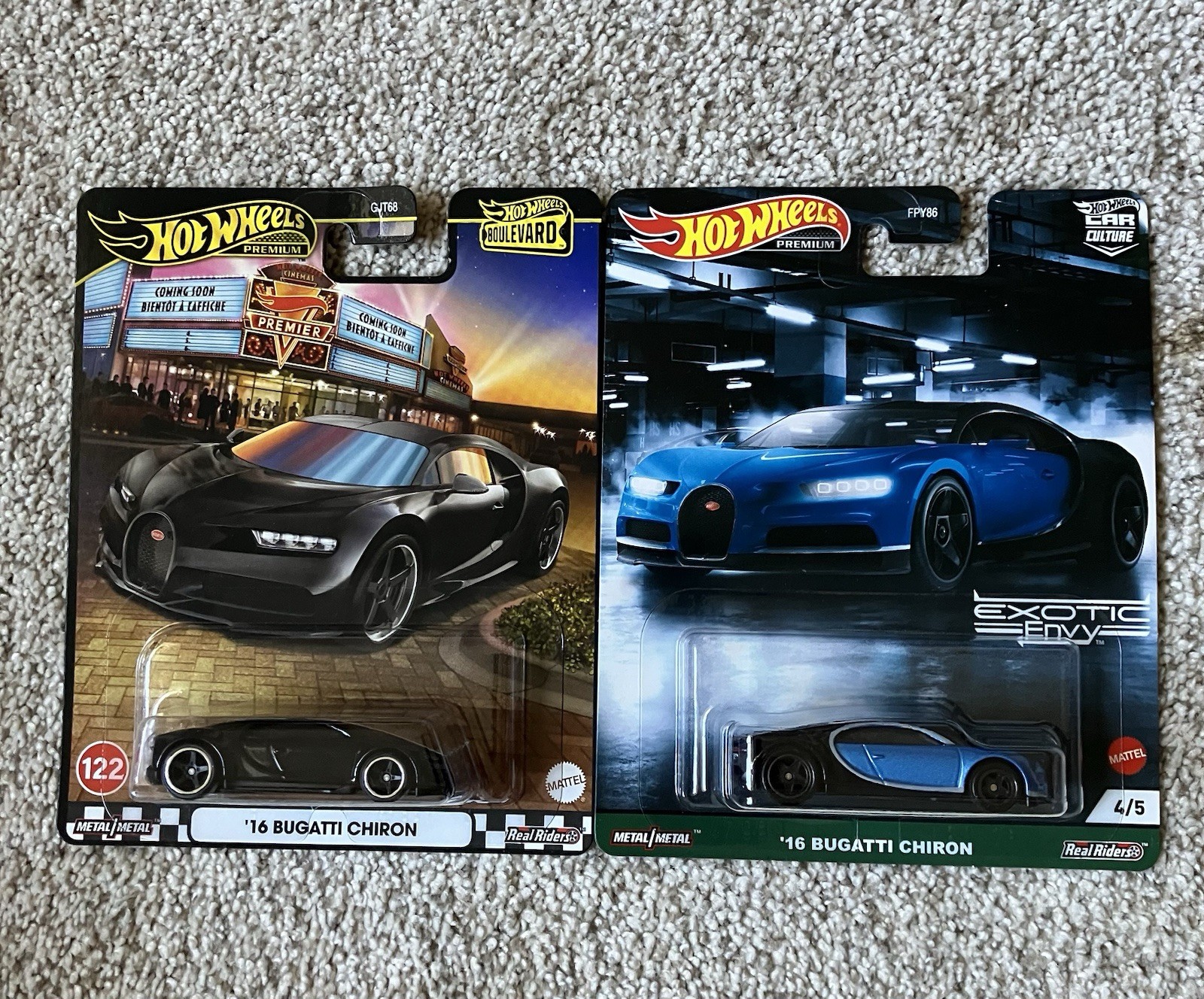 Mcdonald Equipment Company