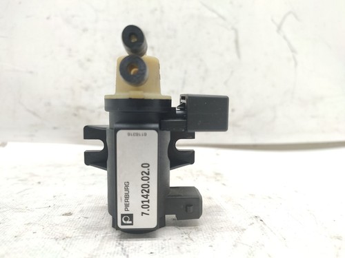 701420020 ZUSÄTZLICHES LUFTVENTIL / 2273091 FÜR OPEL INSIGNIA A G09 2.0 CDTI