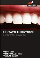 Contatti E Contorni Prahlad Saraf