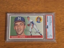 The Bubble Gum Card War Book Review 21