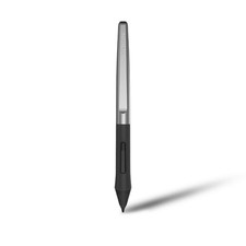 PW100 Battery-Free Stylus for Inspiroy H640P H950P H1060P H610Pro V2 HS610 HS...