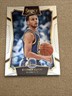 Stephen Curry 2015-16 Panini Select Concourse Basketball Card #99 Warriors NM-MT