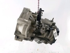 Boite de vitesse Skoda YETI