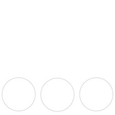 Stainles Steel Chimney Cap Covers Metal Replacement Flue Stopper