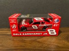 Dale Earnhardt Jr 2024 #8 Budweiser Late Model  Camero 1/64