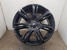 2017 ON MK1 LAND ROVER RANGE ROVER VELAR 20" ALLOY WHEEL J8A21007FA