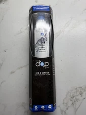 Whirlpool Everydrop Ice and Water Refrigerator Filter - White (EDR6D1) FREE SHIP