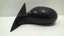 Retroviseur gauche (ou coque) Citroen C6