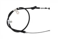 Tambour de frein Land Rover FREELANDER