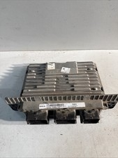 Ford 2013-2015 F-450 F-550 Dc3a-12a650-bcg Super Duty 6.8l V10 Ecm Module Oem Ford 2013-2015 F-450 F-550 Dc3a-12a650-bcg Super Duty 6.8l V10 Ecm Module Oem