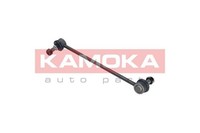 Kamoka Koppelstange Stabilisator 9030390 FüR Antara Chevrolet Opel L07 Mokka J13